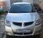 Pics Pontiac Vibe