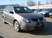 Preview 2004 Pontiac Vibe