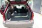 Preview Pontiac Vibe
