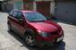 Preview Pontiac Vibe