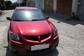 Preview Pontiac Vibe