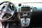 Preview Pontiac Vibe