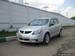 Pictures Pontiac Vibe