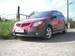 Preview Pontiac Vibe