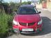 Preview Pontiac Vibe