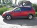 Preview Pontiac Vibe