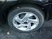 Preview Pontiac Vibe