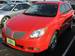 Pictures Pontiac Vibe