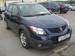 Pictures Pontiac Vibe