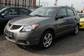 Pictures Pontiac Vibe