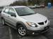 Pictures Pontiac Vibe