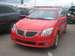 Pictures Pontiac Vibe