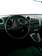 Preview Pontiac Vibe