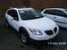 Pics Pontiac Vibe