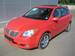 Preview 2005 Pontiac Vibe