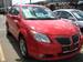 Pictures Pontiac Vibe