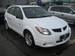 Pictures Pontiac Vibe