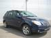 Pictures Pontiac Vibe