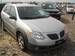 Pictures Pontiac Vibe