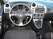 Preview Pontiac Vibe