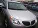 Pictures Pontiac Vibe