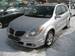 Pictures Pontiac Vibe