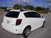 Preview Pontiac Vibe