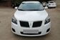 Pontiac Vibe II 1.8 AT 2WD Base (132 Hp) 