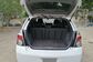 Pontiac Vibe II 1.8 AT 2WD Base (132 Hp) 