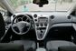 2008 Pontiac Vibe II 1.8 AT 2WD Base (132 Hp) 