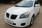 2008 pontiac vibe