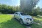 Pontiac Vibe II 1.8 AT 2WD Base (132 Hp) 