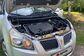 2009 Pontiac Vibe II 1.8 AT 2WD Base (132 Hp) 