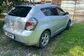 Pontiac Vibe II 1.8 AT 2WD Base (132 Hp) 