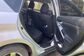 Pontiac Vibe II 1.8 AT 2WD Base (132 Hp) 