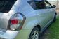 2009 Pontiac Vibe II 1.8 AT 2WD Base (132 Hp) 