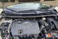 Pontiac Vibe II 1.8 AT 2WD Base (132 Hp) 