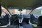 Pontiac Vibe II 1.8 AT 2WD Base (132 Hp) 