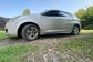 2009 Pontiac Vibe II 1.8 AT 2WD Base (132 Hp) 