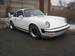 Preview 1977 Porsche 911