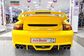 1999 911 V 996 3.4 Tiptronic Carrera 4 (300 Hp) 