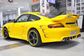 1999 Porsche 911 V 996 3.4 Tiptronic Carrera 4 (300 Hp) 