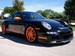 Preview 2007 Porsche 911