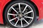 2012 911 VII 991 3.8 PDK Carrera S (400 Hp) 