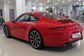 2012 911 VII 991 3.8 PDK Carrera S (400 Hp) 