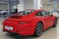 2012 Porsche 911 VII 991 3.8 PDK Carrera S (400 Hp) 