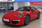 2012 Porsche 911 VII 991 3.8 PDK Carrera S (400 Hp) 