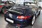 911 VII 991 3.8 PDK Carrera S Cabriolet (400 Hp) 