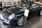 2014 Porsche 911 VII 991 3.8 PDK Carrera S Cabriolet (400 Hp) 