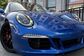 2015 Porsche 911 VII 991 3.8 PDK Carrera 4S (400 Hp) 